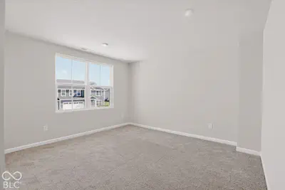 7140 Finley Creek Drive, Whitestown - 22