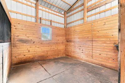 5772 Stones Crossing Road, Greenwood - 69
