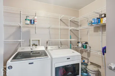 4937 E Edgewood, Indianapolis - 21