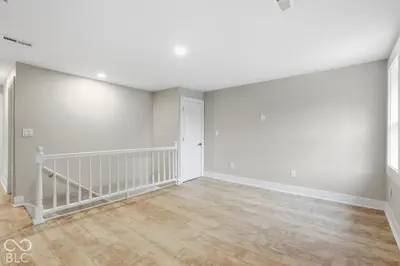 326-328 S Emerson Avenue, Indianapolis - 32