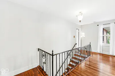 5785 Delaware Street, Indianapolis - 25