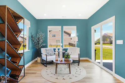8569 Moyers Street East, Fortville - 19