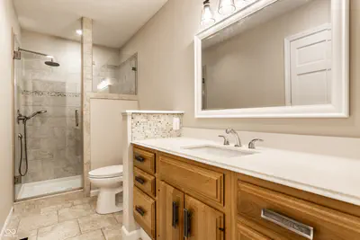 9340 Point Place, Indianapolis - 30