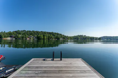 5461 Poplar Drive, Columbus - 11