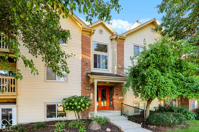 1057 Timber Creek Drive, Carmel