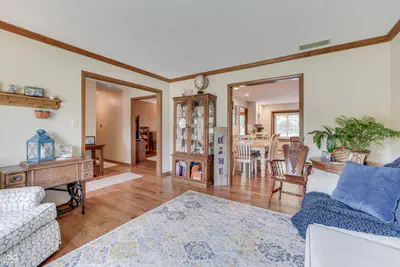 8220 Forward Pass Road, Indianapolis - 9