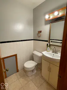 4110 Floyd Drive, Indianapolis - 36