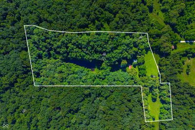 1021 Combs Road, Nashville - 72
