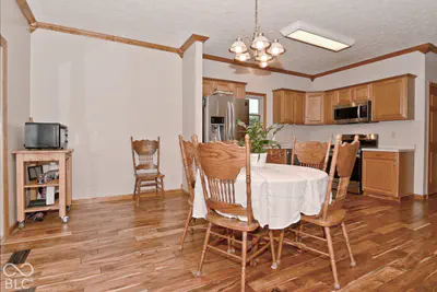 7214 Parsons Way, Mooresville - 13
