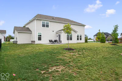 505 Tess Boulevard, Westfield - 46