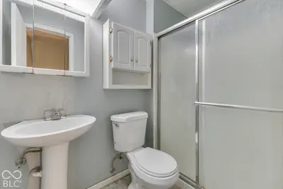 4216 Foxglove Trace, Indianapolis - 37