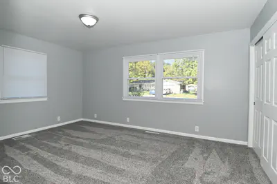 5101 22nd Street, Indianapolis - 11