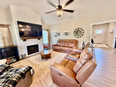 2540 Grubb Lane, Covington - 19