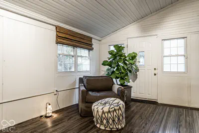 4224 Central Avenue, Indianapolis - 27