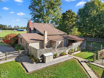 2850 Quincy, Quincy - 3