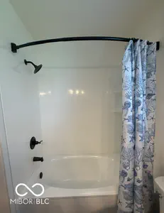15007 Bluff Road, Edinburgh - 40
