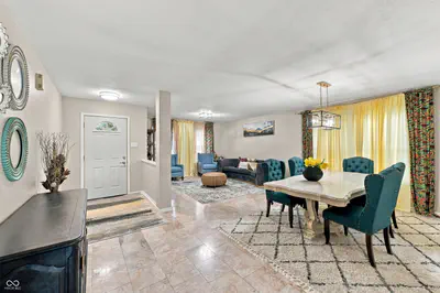 14314 Holly Berry Circle, Fishers - 31