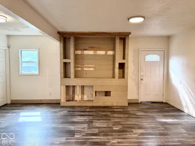 629 30th Street, Indianapolis - 29