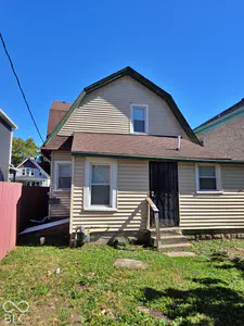 3132 Graceland Avenue, Indianapolis - 22