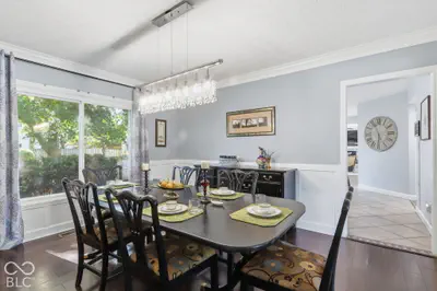 897 Joann Court, Carmel - 14