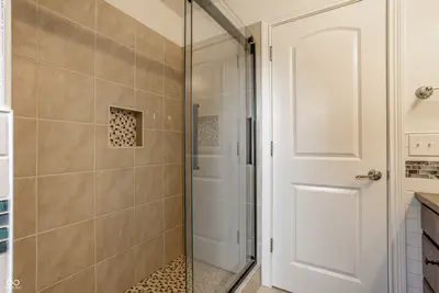 6523 Paddle Drive, Carmel - 42