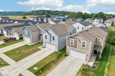 1424 Wigwam Lane, Martinsville - 35