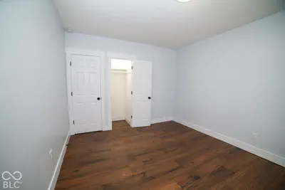 338 Rural Street, Indianapolis - 11