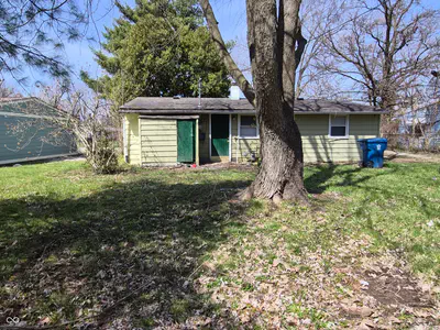 4709 Ribble Road, Indianapolis - 16