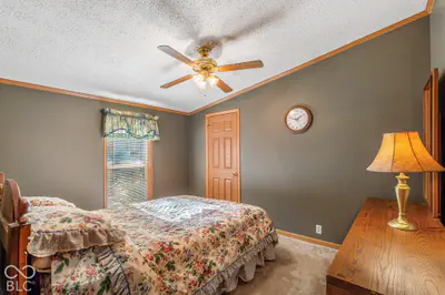 8543 W County Road 750 N, Greencastle - 28