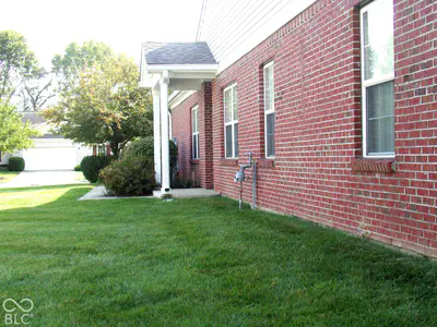10684 Medinah Drive, Indianapolis - 37