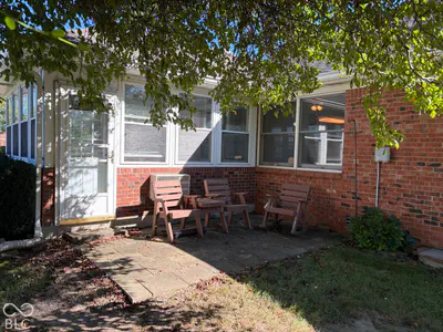 396 Vinewood Drive, Brownsburg - 35