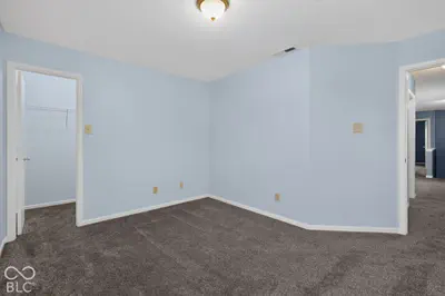 12676 Justice Crossing, Fishers - 29