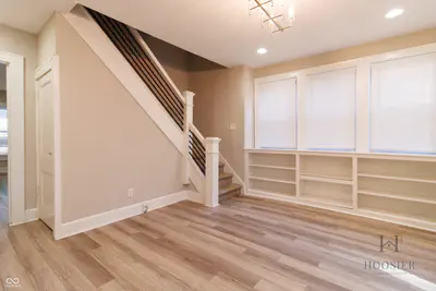 3421 Carrollton, Indianapolis - 7