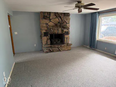 1122 Charles Street, Taylorsville - 3