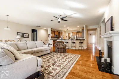 15735 Capital Spending Road, Westfield - 9