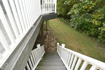 454 County Road 550, Cloverdale - 30
