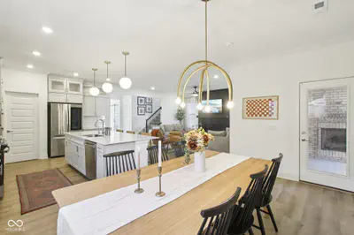 2030 W 171st Street, Westfield - 21
