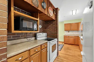 167 Buck Creek Road, Indianapolis - 10