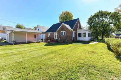 690 High Street, Middletown - 39