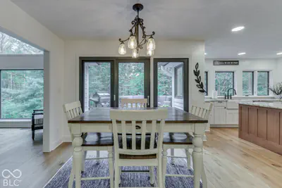 9056 Woodacre Blvd South Drive S, Indianapolis - 25