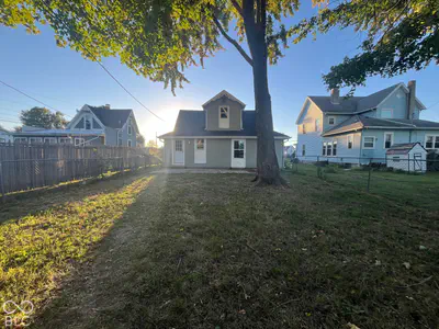 212 Parke Avenue, Crawfordsville - 32