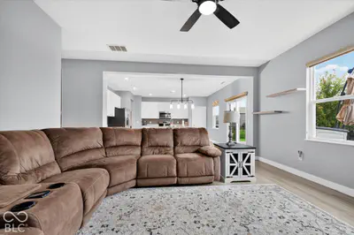 9116 Casey Road, Pendleton - 15