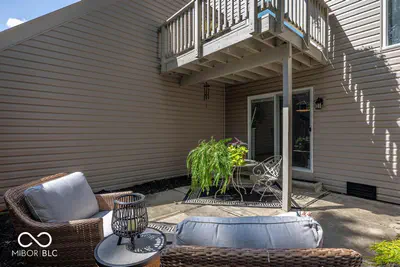 517 Conner Creek Drive, Fishers - 29