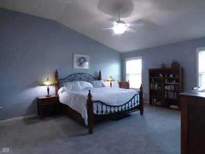 4509 Walcott Drive, Westfield - 24