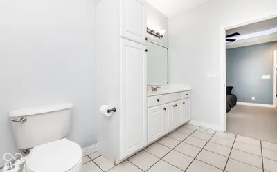 9162 Janelle Drive, Seymour - 49