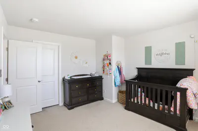 9860 Oakmont East Drive, Pendleton - 38