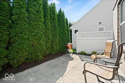 16127 Loire Valley Drive, Fishers - 20