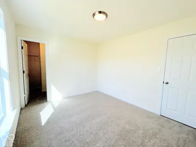 2023 Sandhill Drive, Seymour - 15