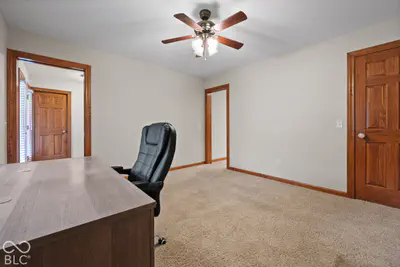 13309 Della Furba Court, Fort Wayne - 19