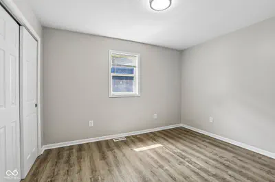 716 Meridian Street, Lebanon - 23